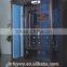 Rectangle Steam Room S-087