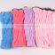 good water absorption bath cap direct sale