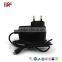portable 12v power supply for cctv camera