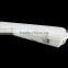 led lights epistar SMD2835 emergency IP65 150cm anti-glare t8 retrofit led tube