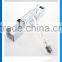 220V, 380V 1000w metal halide lamp, long lifetime guarantee, E40, CE approved