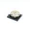 40mm 8ohm 5W raw speaker driver