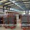 Factory Price Silicon Carbide Bricks Refractory Carbofrax Brick for Ladle/Blast Furnace/Rotary Kiln