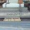 Pig Farming Equipment, FRP triangle support beam for pig flooring, triangle shape items for pig farm design Pig Farming Equipme