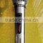 2015 new arrival microphone for karaoke