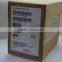 Hot Sale 652583-B21 600GB 10K 2.5 bulk hard drives HDD For HP YN