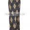 Wholesale New Summer Latest Long Skirt Models Design/Rayon Maxi High Waist Skirt/Custom African skirt for Women                        
                                                Quality Choice