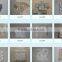 natural cheap and besthuge amount Slate Type stone decoration,villa exterior wall tile,rough slate tile,30x60 building material