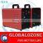 High efficiency 2g-6g adjustable ozone generator air purifier for hotel