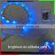 5050 USB LED Strip, 5V Battery LED strip, 26 pcs/m with USB LED Strip