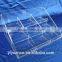 acrylic business card holder acrylic name card holder acrylic card holder