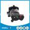 Professional Manufacturer Damping Panoramic Tripod Aluminum Ball Head D-2
