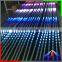 1~5M 5050 RGB SMD 60 Pixels per meter WS2801 Programable led strip light IP67 addressable Flex strip                        
                                                Quality Choice