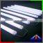 digital multicolor LED DMX Tube/ stage lighting/ Club light