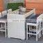 hot sale handmade products wickes furniture bar stool set