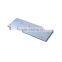 High precision Machining sheet metal made in china