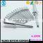 BOUNTY FACTORY 6.2MM ALUMINUM RIVETS