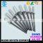 HOT SELLING IFI 126 ALUMINUM STEEL CLOSED END RIVETS