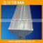 ETL Listed 110-277v LED Contemporary Lighting for Office