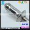 HIGH QUALITY FACTORY STRUCTURE HIGH STRENGTH STAINLESS STEEL HEMLOCK RIVETS