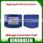 Digiprog III Digiprog 3 Odometer Correction Programmer With Full Software Mileage Correction Equipment