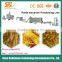 Factory price industrial pasta making machine macaroni maker spaghetti production line                        
                                                Quality Choice
