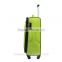 Conwood CT489 airport brand american brand luggage