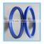 standard excellent tear resistance oil drum cover sealing ring
