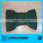 POLYESTER RIB FABRIC