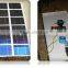 Solar Hot Water Heater System 1000W