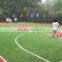 2016 density 100 Shock pad for synthetic turf