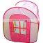 foldable cartoon laundry hamper cartoon storage hamper1