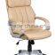 leather office chair