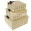 Professional supplier of the newest packaging paper gift box,fancy paper gift box