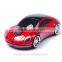 Hot-Selling Wired Car Shape Mouse Car Mouse,racing car mouse