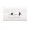 icomboPBD500 1 best led dimmer bulbs switches