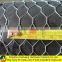 Chicken wire mesh Gal. Hexagonal wire mesh -Huihuang Factory(manufacturer in dingzhou)- skype: amyliu0930