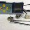Portable Vibration Meter HG5350