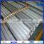 4mm 6063 Aluminium Round Bar in Stock