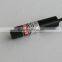 532nm green laser pointer