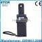 ISO CE ETCR6000 AC/DC Clamp Leaker electrical instrument
