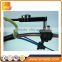 Insulated piercing clamp,buy IPC,China electrical Clamps