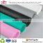 Chinese pp polypropylene nonwoven fabric suppliers