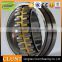 China factory spherical plastic roller bearing 24124 24124K 24124N 24124C 24124C/W33 bearings