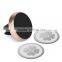 Veister Customized magnetic car phone mount 2016 mobile car holder car phone mount