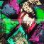 sequin fabric dini, reversible sequin fabric