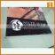 Hot sale hanging banner with plastic rod,good quality hanging banner with plastic rod with low price