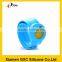 Rubber product silicone baby mosquito repellent bracelet
