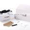 HeadMount 3D VR BOX VR Virtual Reality Glasses rift Google Cardboard for for 4.7" - 6.0" Smart Phone with Original Box