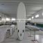 factory price inflatable stand up paddlesurf for hot sale